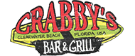 Crabby's Bar and Grill