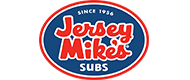 Jersey Mike's