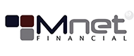 MNet Financial