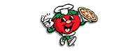 Snappy Tomato